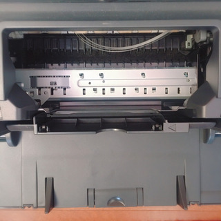 キャノンPIXUSプリンター