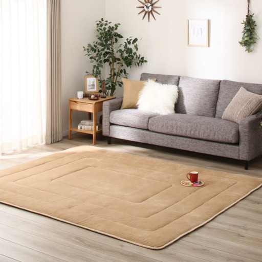 ニトリのコタツ敷布団 あづさ 堺のカーペット マット ラグの中古あげます 譲ります ジモティーで不用品の処分 ニトリのコタツ敷布団 あづさ 堺のカーペット マット ラグの中古あげます 譲ります ジモティーで不用品の処分
