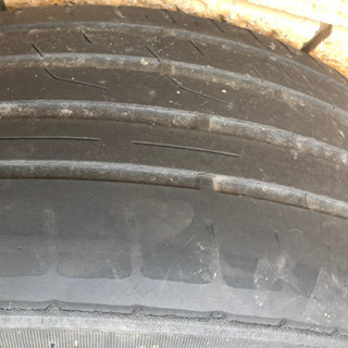 ホイール(PLEIADES ONE) 18x8.0J +45 100-5H ハブ径φ56