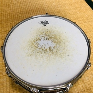 値下げ】YAMAHA スネアドラム 中古 MADE IN JAPAN | clockpub.com