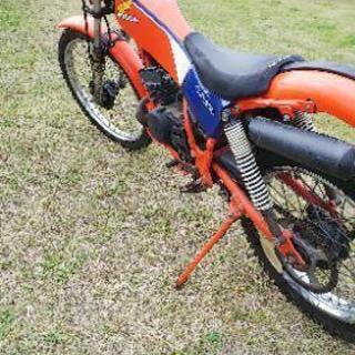 TLM50 実動  佐渡 （取引先決定） TLM50 実動 佐渡 （取引先決定） 【公式通販】