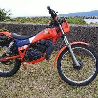 TLM50 実動 佐渡 （取引先決定） 【公式通販】