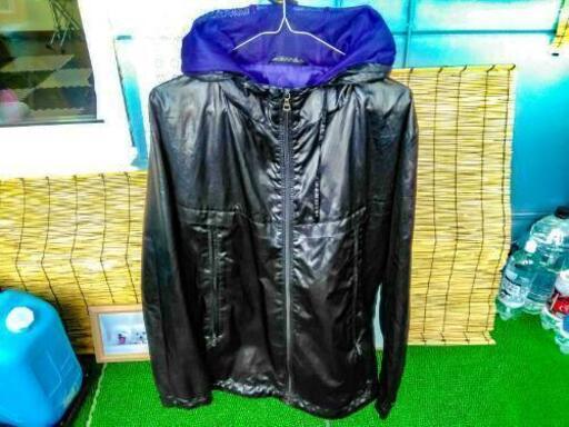 岩見沢発 ユニクロウインドブレーカー雨カッパ メンズl 中古 岩見沢シェアハウス 志文のジャンパー メンズ の中古 古着あげます 譲ります ジモティーで不用品の処分 岩見沢発 ユニクロウインドブレーカー雨カッパ メンズl 中古 岩見沢シェアハウス 志文のジャンパー メンズ の中古 古着あげます 譲ります ジモティーで不用品の処分