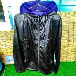 岩見沢発 ユニクロウインドブレーカー雨カッパ メンズl 中古 岩見沢シェアハウス 志文のジャンパー メンズ の中古 古着あげます 譲ります ジモティーで不用品の処分 岩見沢発 ユニクロウインドブレーカー雨カッパ メンズl 中古 岩見沢シェアハウス 志文のジャンパー メンズ の中古 古着あげます 譲ります ジモティーで不用品の処分