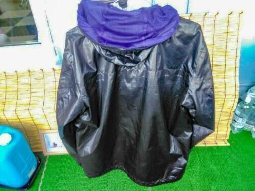 岩見沢発 ユニクロウインドブレーカー雨カッパ メンズl 中古 岩見沢シェアハウス 志文のジャンパー メンズ の中古 古着あげます 譲ります ジモティーで不用品の処分 岩見沢発 ユニクロウインドブレーカー雨カッパ メンズl 中古 岩見沢シェアハウス 志文のジャンパー メンズ の中古 古着あげます 譲ります ジモティーで不用品の処分