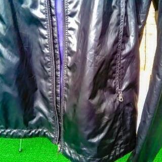 岩見沢発 ユニクロウインドブレーカー雨カッパ メンズl 中古 岩見沢シェアハウス 志文のジャンパー メンズ の中古 古着あげます 譲ります ジモティーで不用品の処分 岩見沢発 ユニクロウインドブレーカー雨カッパ メンズl 中古 岩見沢シェアハウス 志文のジャンパー メンズ の中古 古着あげます 譲ります ジモティーで不用品の処分