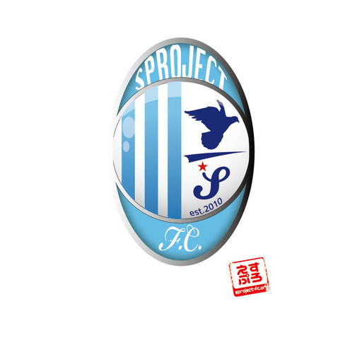 委託契約 サッカースクールアシスタントコーチ Npo Score 鳩ヶ谷のインストラクターの無料求人広告 アルバイト バイト募集情報 ジモティー