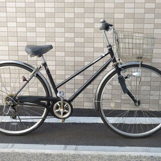 あさひ 自転車 福岡 姪浜