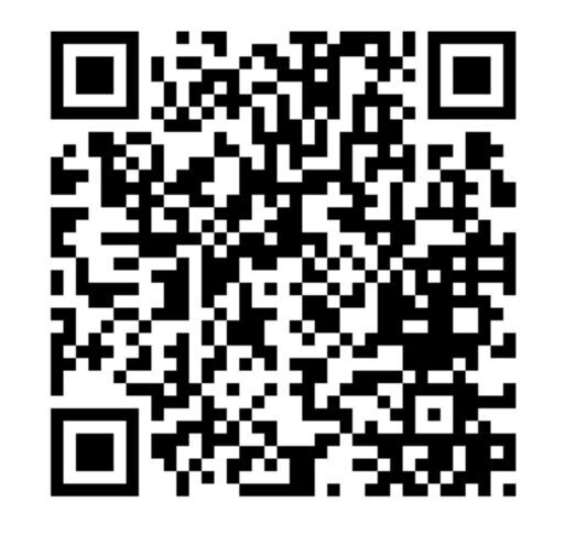 新規限定 ジョジアンロール 背面リンパドレナージュ ４０分 ４1００ グランソレイユ 花畑のボディケアの無料広告 無料掲載の掲示板 ジモティー