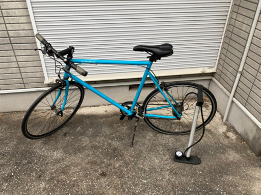 TOKYOBIKE トーキョーバイク Lサイズ