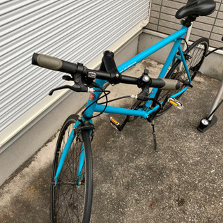 TOKYOBIKE トーキョーバイク Lサイズ