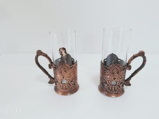 オシャレグラス 神姫カンパニー 小倉台の家電の中古あげます 譲ります ジモティーで不用品の処分