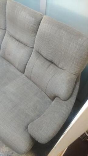 無料 Ikea ニトリフルバックソファー リクライニング椅子セット アルカリ 向原の家具の中古あげます 譲ります ジモティーで不用品の処分 無料 Ikea ニトリフルバックソファー リクライニング椅子セット アルカリ 向原の家具の中古あげます 譲ります ジモティーで不用品の処分