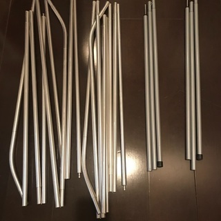 ワンタッチビックダディ