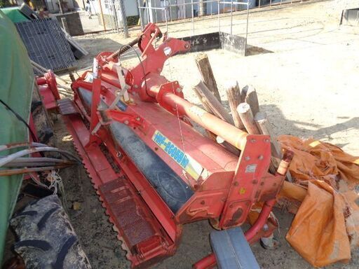 三菱ハロー「ＨＲＦ－２００５ＢＭ」　１万円