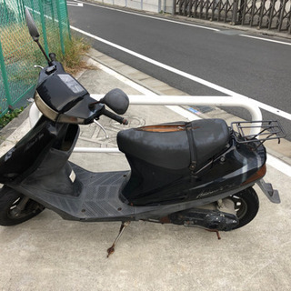 アドレスV100 鍵無 書有 sovalconsultores.cl