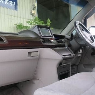 埼玉の中古車 ジモティー