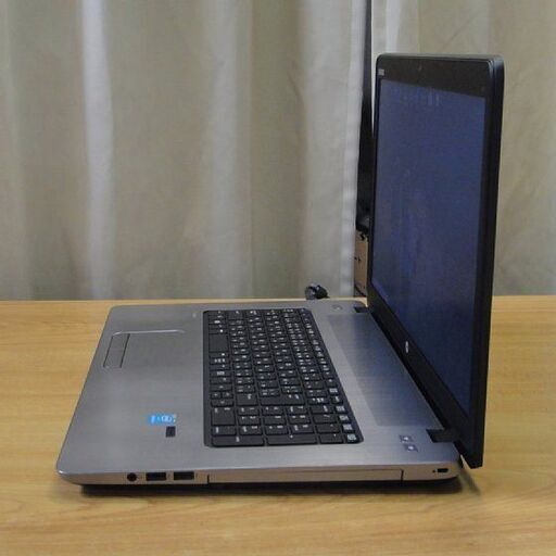 【値段見直し 早い者勝ち】HP ProBook パソコン ノートpc マウス付