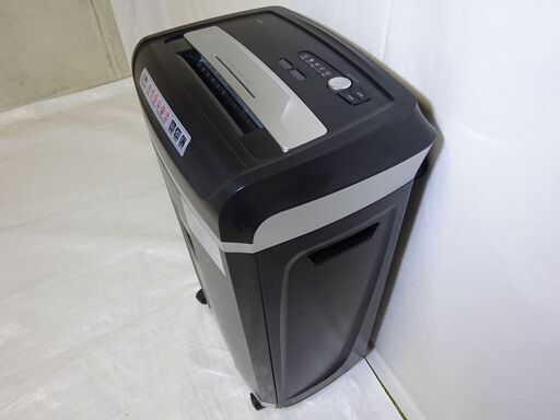 F-VC70XU なまなましい 加湿空気清浄機 パナソニック【美品 小山市  