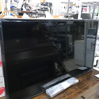 Hisense HJ32K3120 2017年製 32型 液晶テレビ