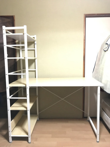 ニトリ購入品 ワーク用デスク 学習机 くろまめ 松山のテーブル 学習机 の中古あげます 譲ります ジモティーで不用品の処分 ニトリ購入品 ワーク用デスク 学習机 くろまめ 松山のテーブル 学習机 の中古あげます 譲ります ジモティーで不用品の処分