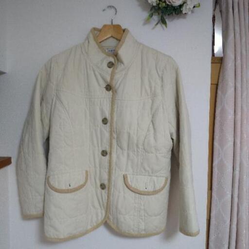 ネパール産 手編みのジャケットまとめ買い9点