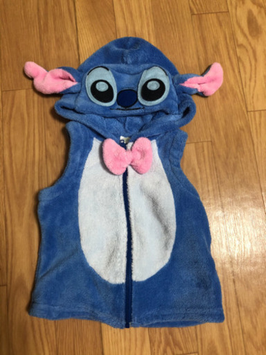 スティッチ子供服 Ymttbk 宜野湾のベビー用品 ベビー服 の中古あげます 譲ります ジモティーで不用品の処分 スティッチ子供服 Ymttbk 宜野湾のベビー用品 ベビー服 の中古あげます 譲ります ジモティーで不用品の処分