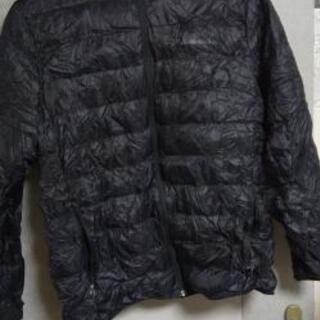 美品 Eddie Bauer エディーバウアー ダウンパーカー XL