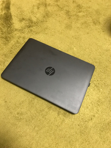 HP EliteBook 840  G2 ノートパソコン