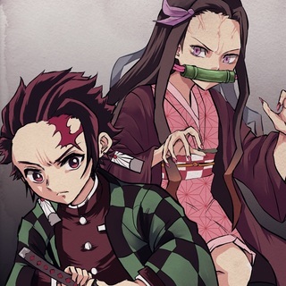 現役漫画家から直接イラストやマンガのを学ぼう 進士 紗府 ひばりヶ丘のイラストの生徒募集 教室 スクールの広告掲示板 ジモティー 現役漫画家から直接イラストやマンガのを学ぼう 進士 紗府 ひばりヶ丘のイラストの生徒募集 教室 スクールの広告掲示板 ジモティー