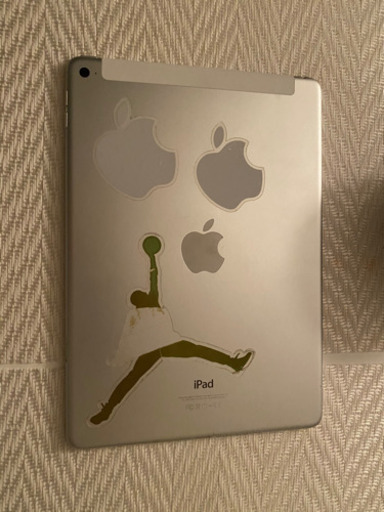 iPad Air2 売ります！