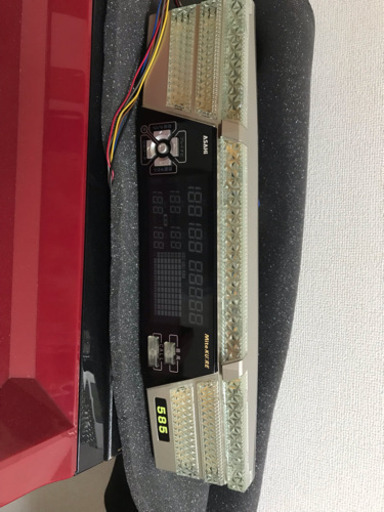 公式 フェアリーテイル スロット実機