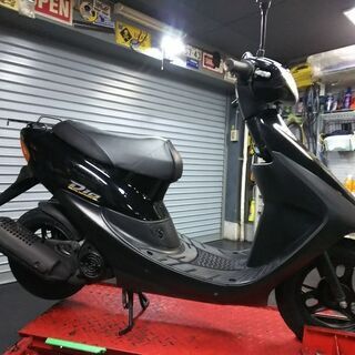 ⭐ ZX-4R SE/RR ヨシムラサイクロンチタンスリップオンマフラー