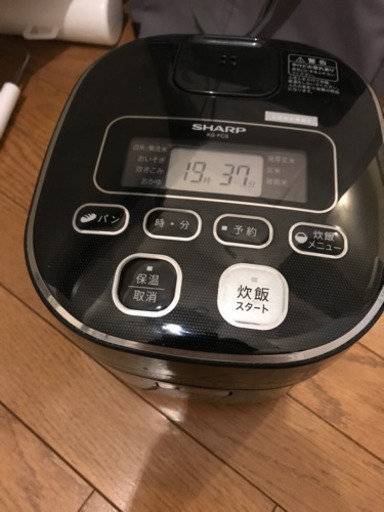 TOSHIBA REGZA 49G20X