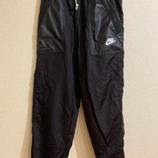 【ネット決済】NIKE 新品　トレーニングウェア　M