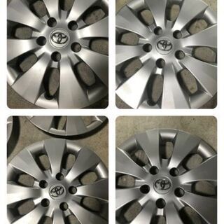 195/65R15 スタッドレス