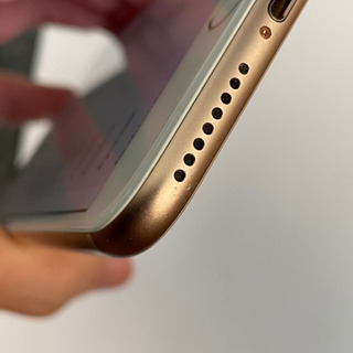 I374 SHARP32inch地デジ液晶テレビ