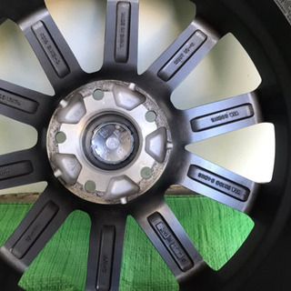 【値下げ】ブリザック　215/50R17　4本　ホイールセット　ENKEI　17ｘ7.0J+53　ブリヂストン　スタッドレスタイヤ　REVOGZ 値下げ】ブリザック 215/50R17 4本 ホイールセット ENKEI 17x7.0J+53