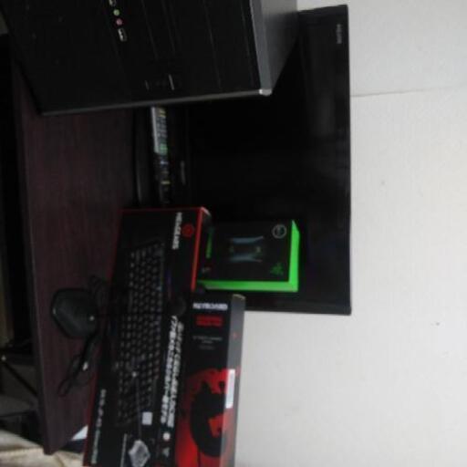pcゲームセット neuroid.uprrp.edu