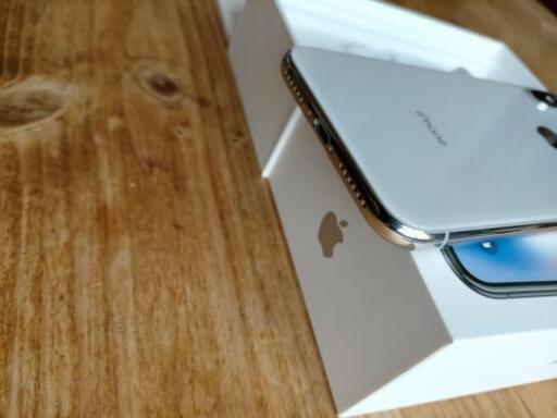 お取引中となりました。Phone10  本体 セルラーモデル 64G お取引中となりました。Phone10 本体 セルラーモデル 64G