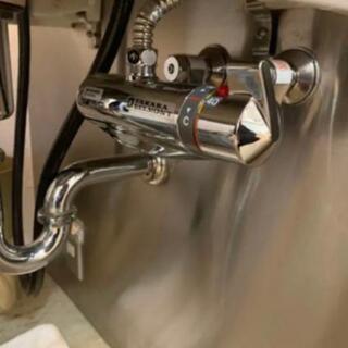 タカラベルモント シャンプーボール ベルサーモセット