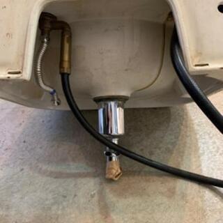 タカラベルモント シャンプーボール ベルサーモセット