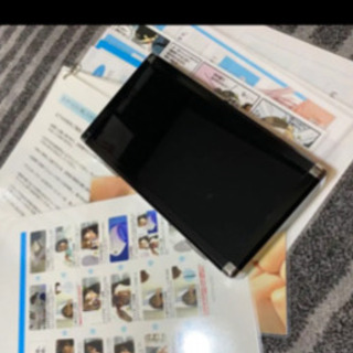 家電 ホワイトニングネット【シャリオン】セルフホワイトニング