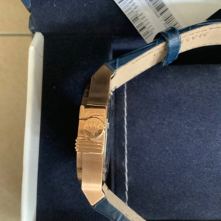 マセラティ 腕時計 新品！