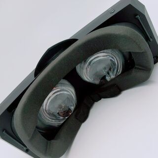 Pimax 5K Plus VRヘッドセット HMD ヘッドマウントディスプレイ | cnym