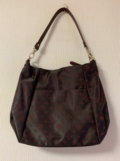 ラシット　バック　新品、未使用品