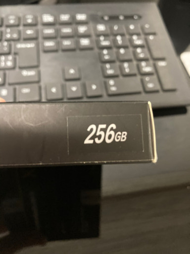 パソコンフルセット カスタマイズ可能】ゲーミングPCフルセット！ 166