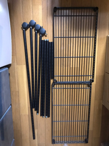 DARTSLIVE-100S ダーツボード（DYNASTYダーツスタンド付き） DARTSLIVE