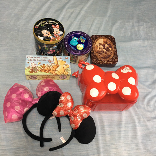 ディズニー ミルクママ 鹿児島のおもちゃの中古あげます 譲ります ジモティーで不用品の処分 ディズニー ミルクママ 鹿児島のおもちゃの中古あげます 譲ります ジモティーで不用品の処分