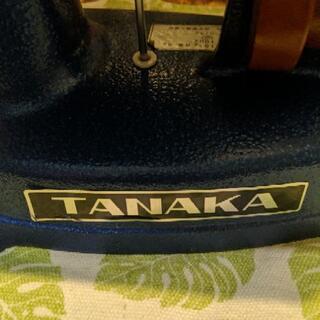 上皿さおはかり